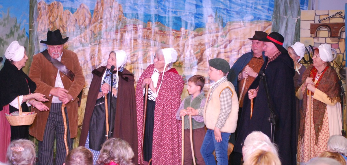 pastorale Beda 2024_10.jpg