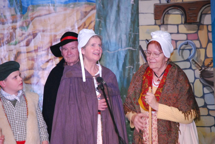 pastorale Beda 2024_11.jpg