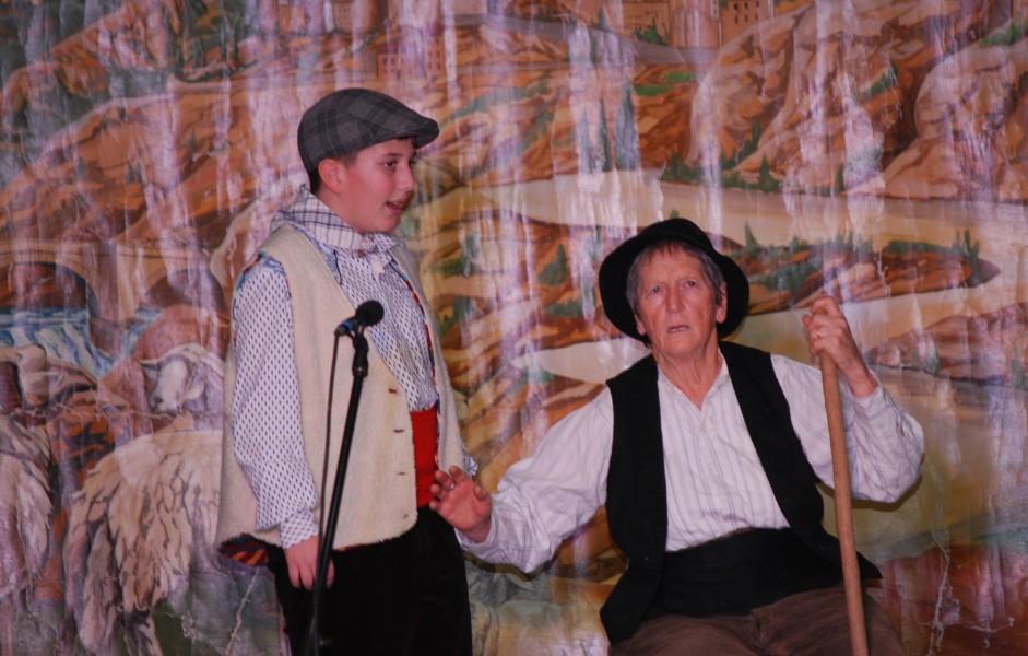 pastorale Beda 2024_12.jpg