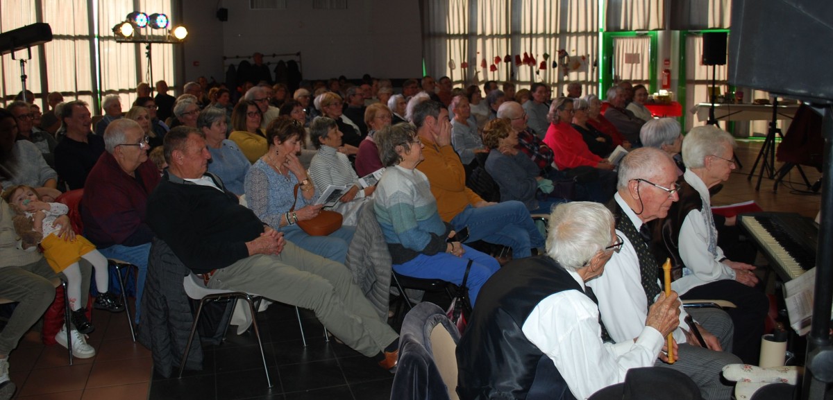 pastorale Beda 2024_18.jpg