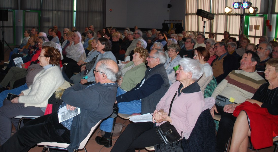 pastorale Beda 2024_19.jpg