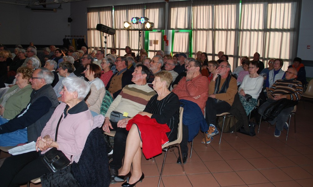 pastorale Beda 2024_20.jpg