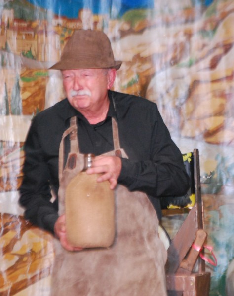 pastorale Beda 2024_21.jpg