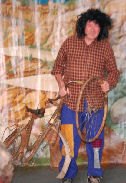 pastorale Beda 2024_22.jpg