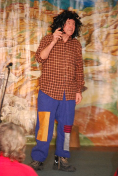 pastorale Beda 2024_23.jpg