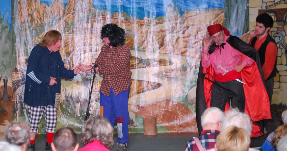 pastorale Beda 2024_24.jpg