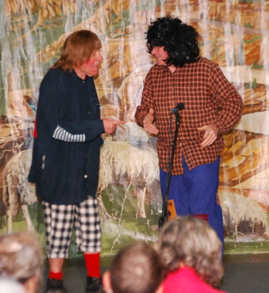 pastorale Beda 2024_25.jpg