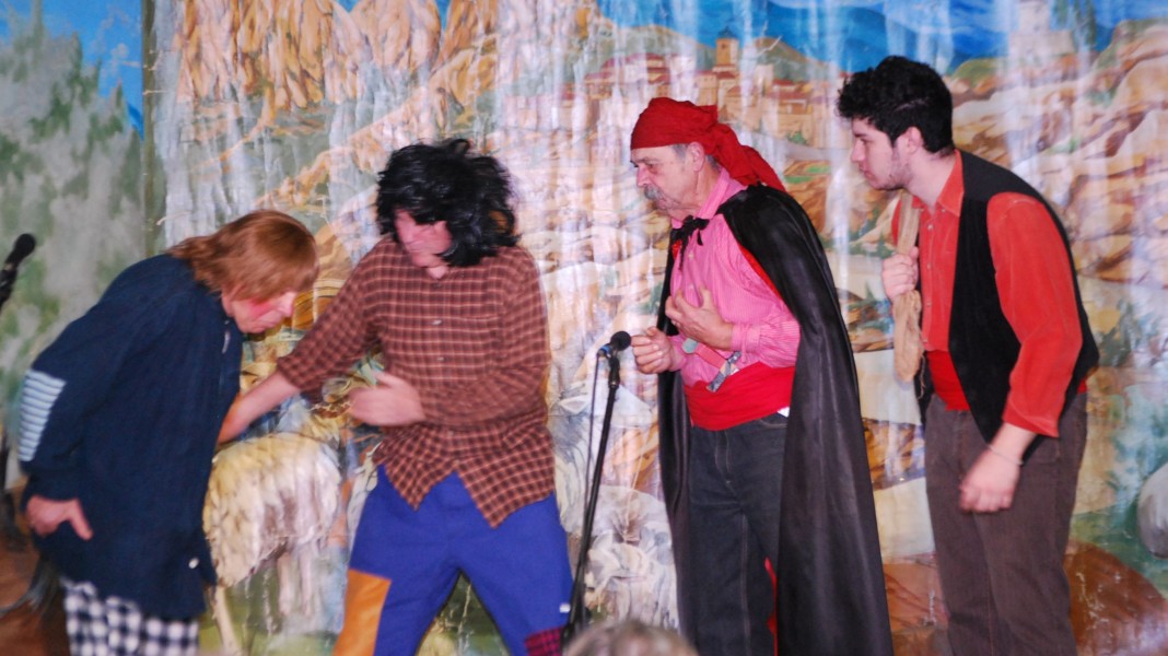 pastorale Beda 2024_26.jpg