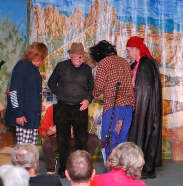 pastorale Beda 2024_28.jpg