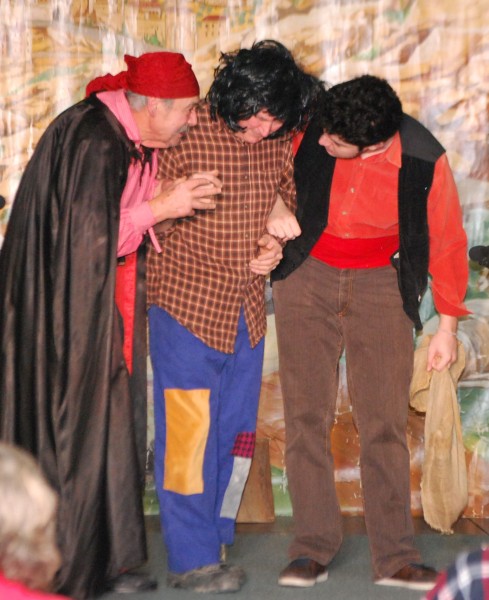 pastorale Beda 2024_29.jpg