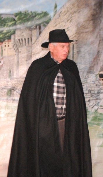 pastorale Beda 2024_30.jpg