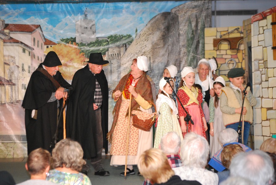 pastorale Beda 2024_34.jpg