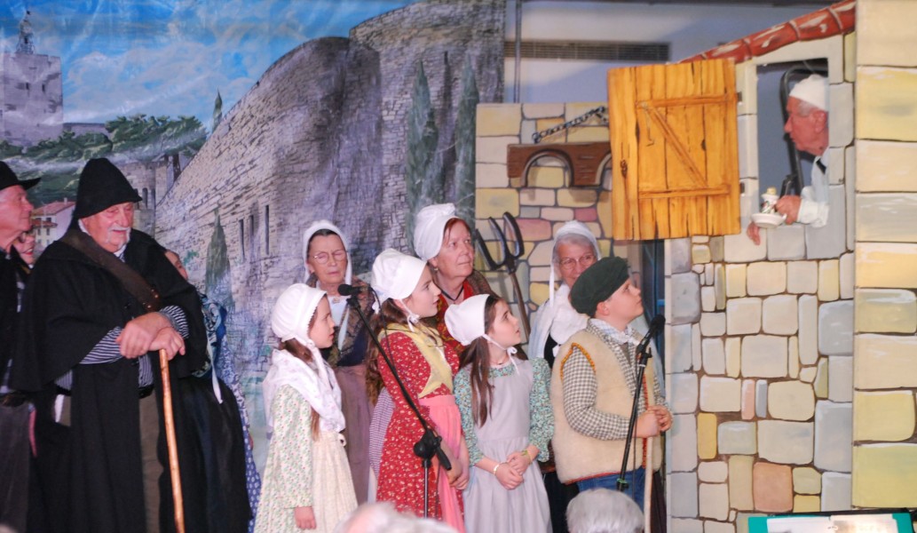 pastorale Beda 2024_35.jpg