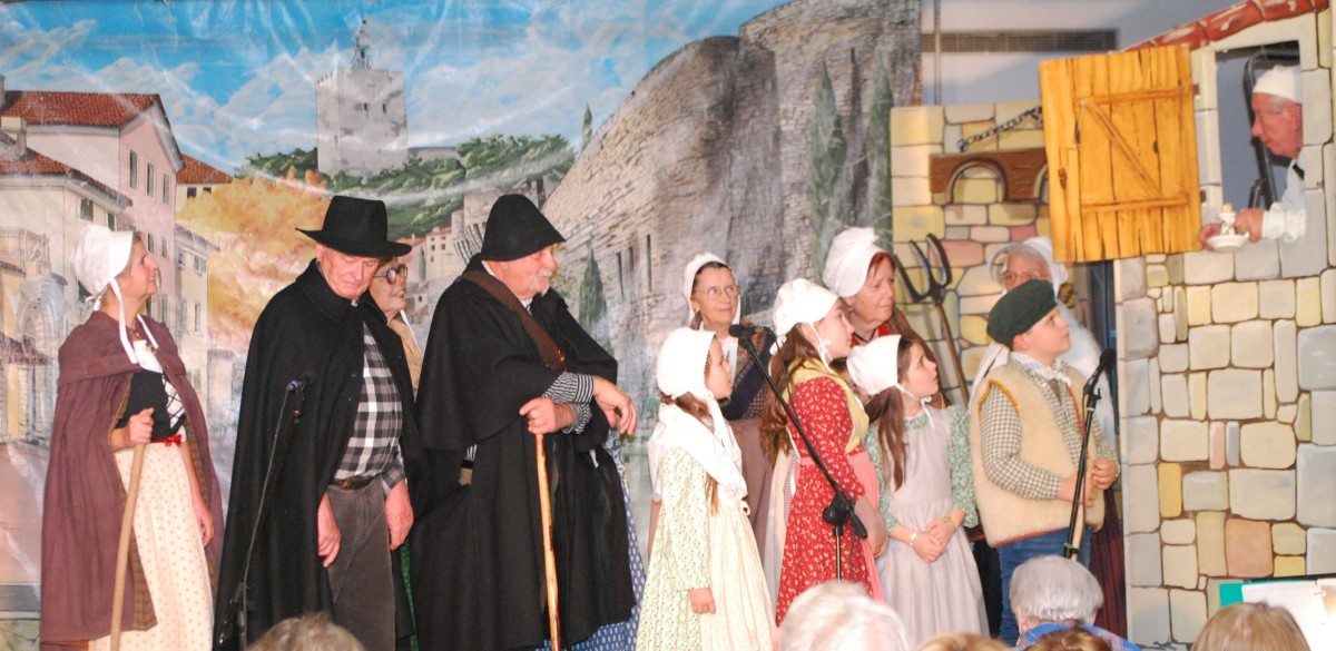 pastorale Beda 2024_36.jpg