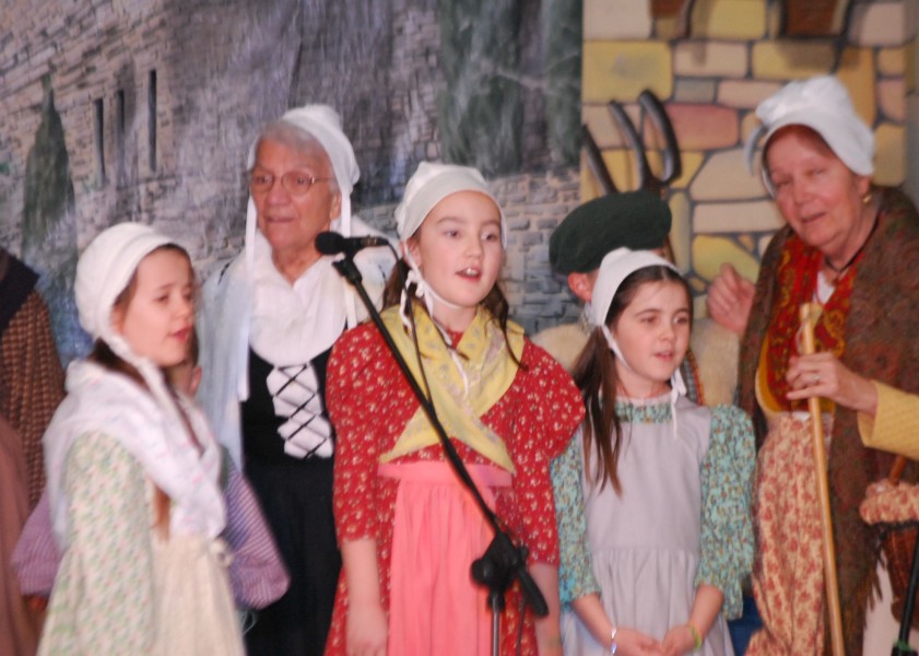 pastorale Beda 2024_37.jpg