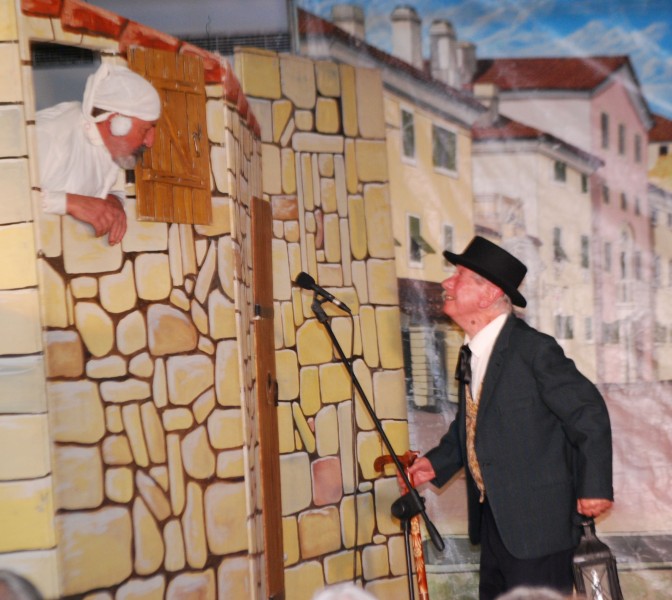 pastorale Beda 2024_40.jpg