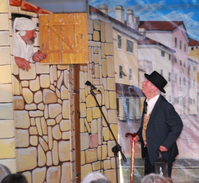 pastorale Beda 2024_41.jpg