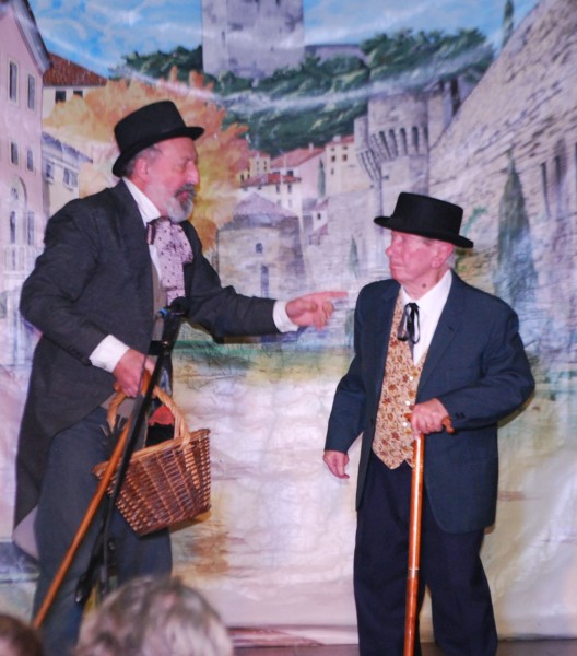 pastorale Beda 2024_42.jpg