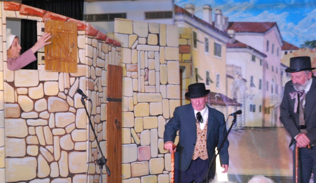 pastorale Beda 2024_43.jpg