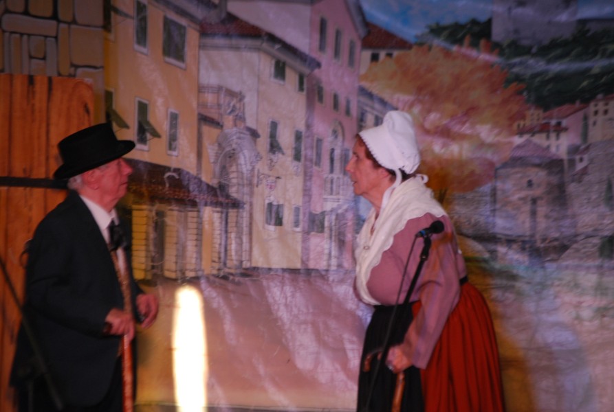 pastorale Beda 2024_44.jpg