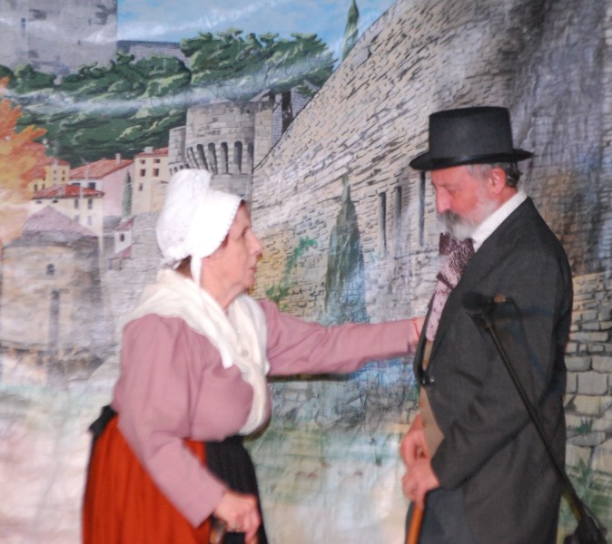 pastorale Beda 2024_45.jpg