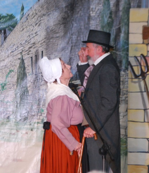 pastorale Beda 2024_46.jpg