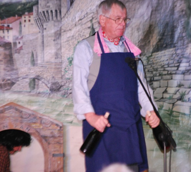 pastorale Beda 2024_47.jpg