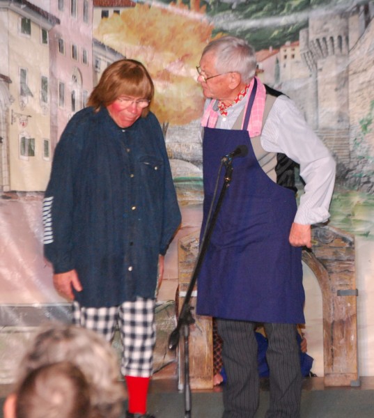 pastorale Beda 2024_48.jpg