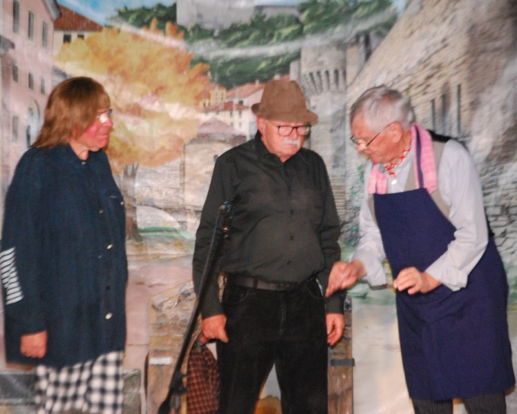 pastorale Beda 2024_50.jpg