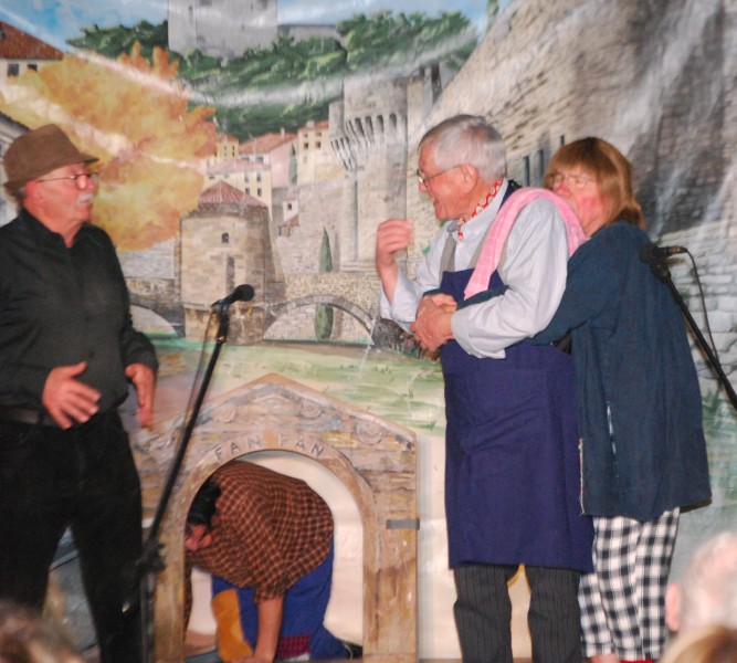 pastorale Beda 2024_51.jpg