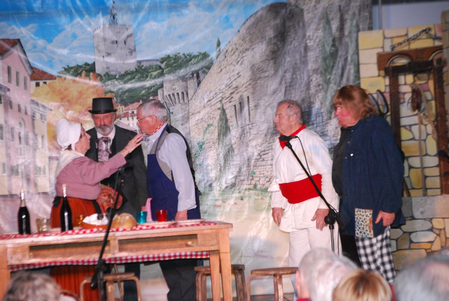 pastorale Beda 2024_55.jpg