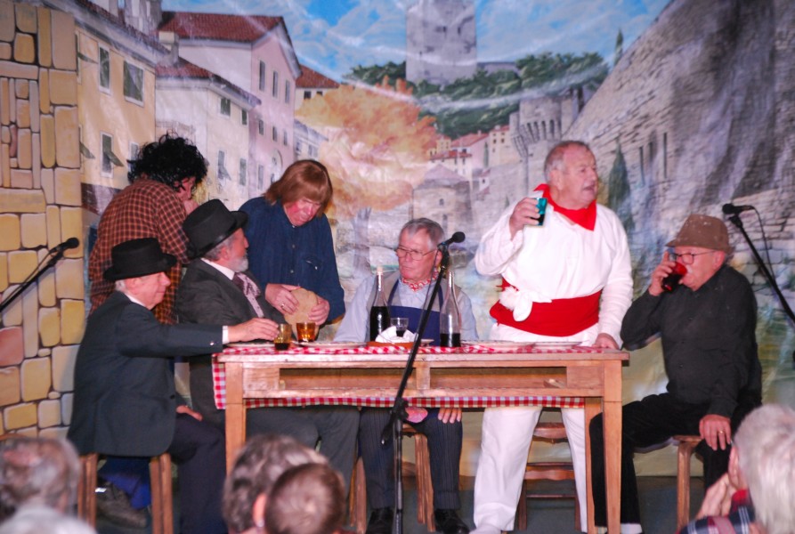 pastorale Beda 2024_57.jpg