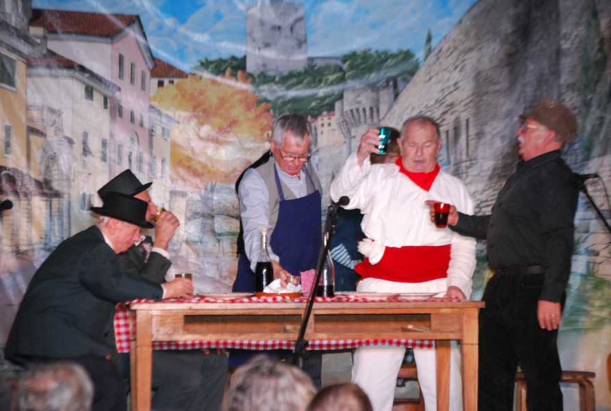 pastorale Beda 2024_58.jpg