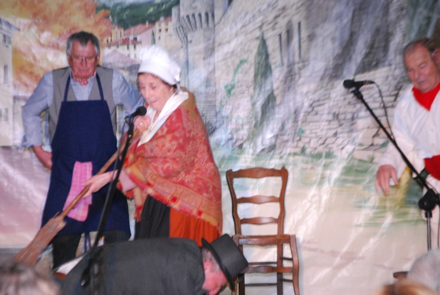 pastorale Beda 2024_59.jpg