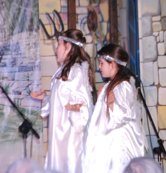 pastorale Beda 2024_61.jpg