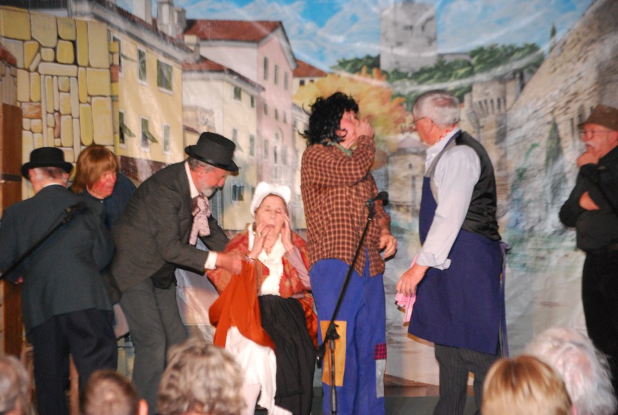 pastorale Beda 2024_62.jpg