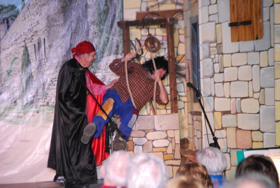 pastorale Beda 2024_65.jpg