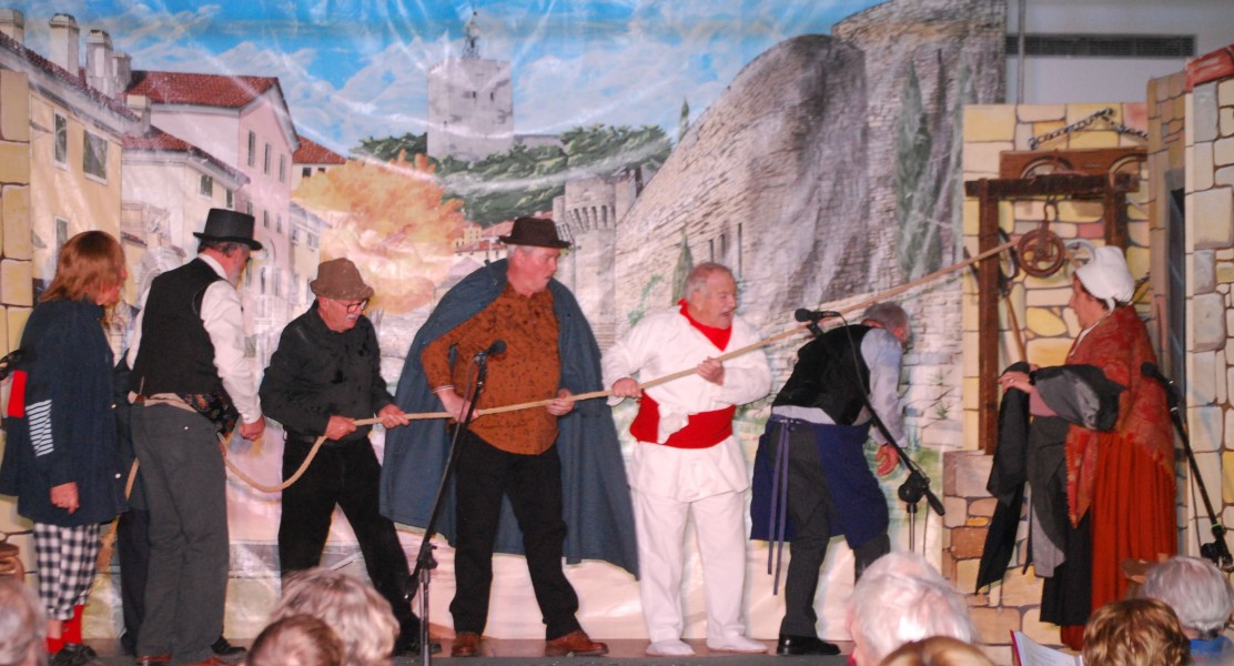 pastorale Beda 2024_66.jpg