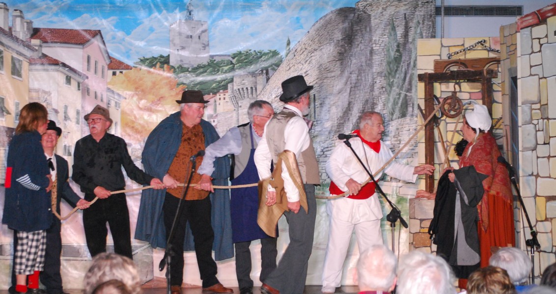 pastorale Beda 2024_67.jpg