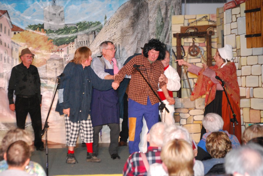 pastorale Beda 2024_69.jpg