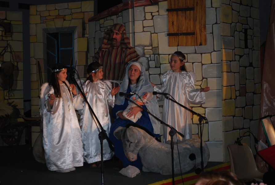 pastorale Beda 2024_72.jpg