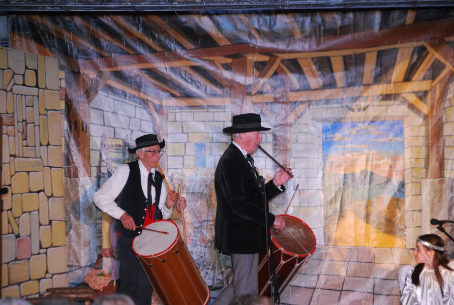 pastorale Beda 2024_76.jpg