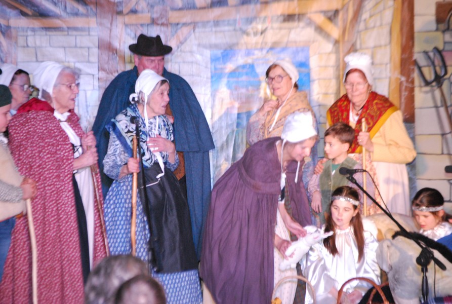 pastorale Beda 2024_79.jpg