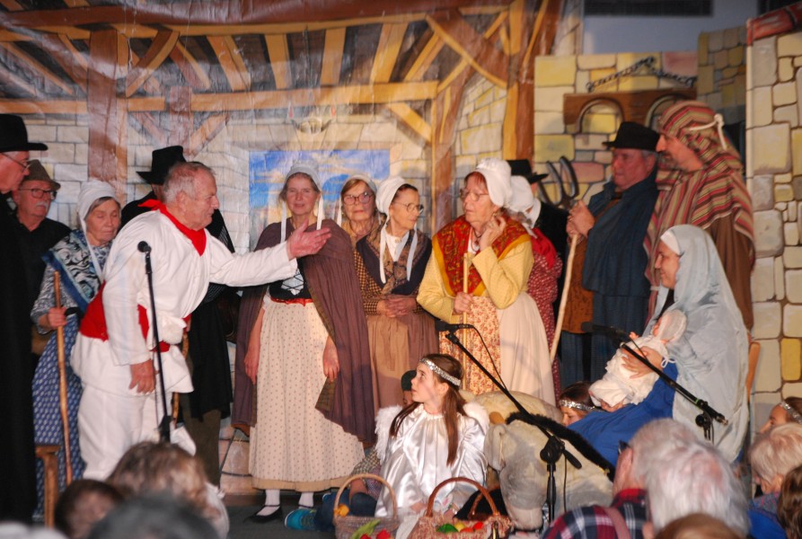 pastorale Beda 2024_80.jpg