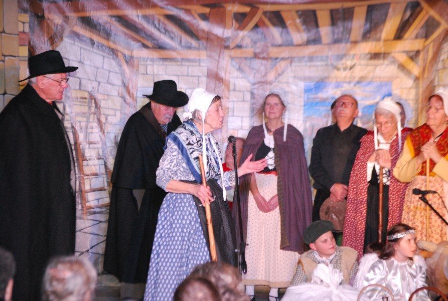 pastorale Beda 2024_81.jpg