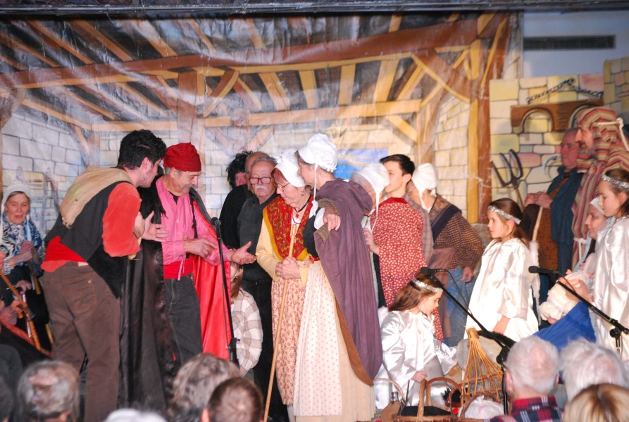 pastorale Beda 2024_86.jpg