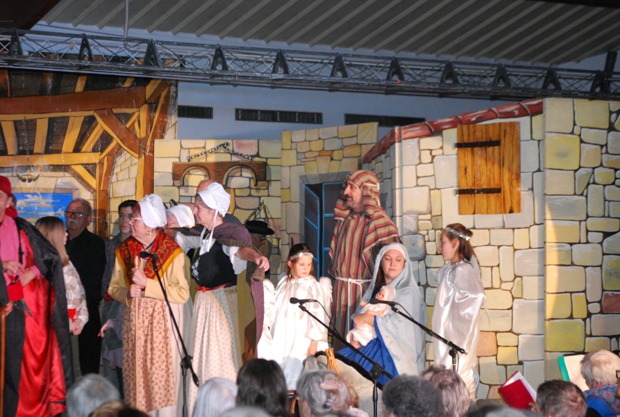 pastorale Beda 2024_87.jpg