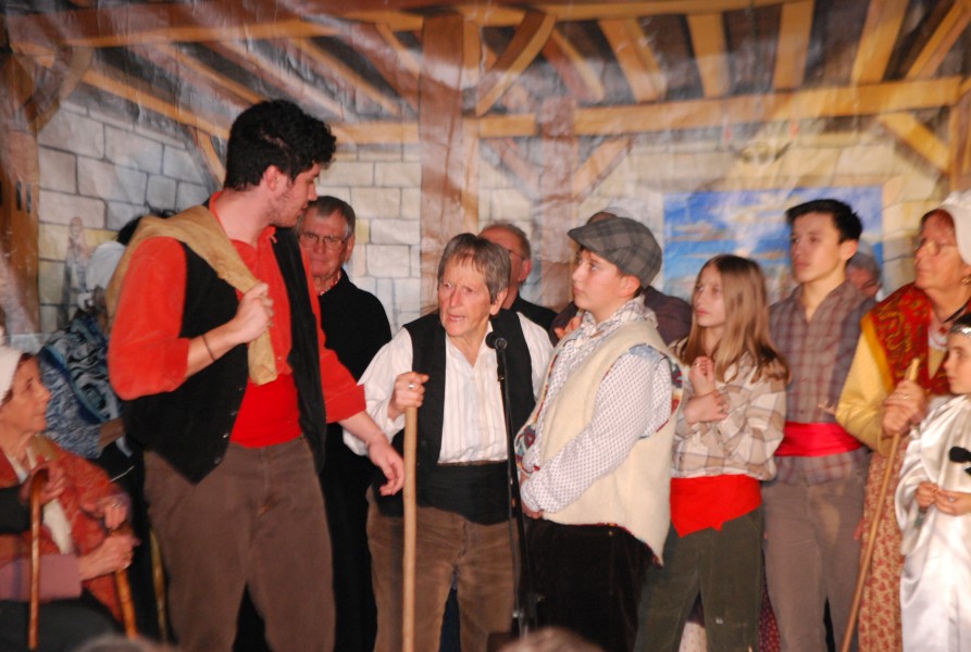 pastorale Beda 2024_89.jpg