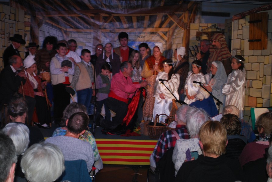 pastorale Beda 2024_90.jpg