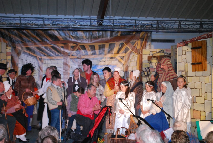 pastorale Beda 2024_91.jpg